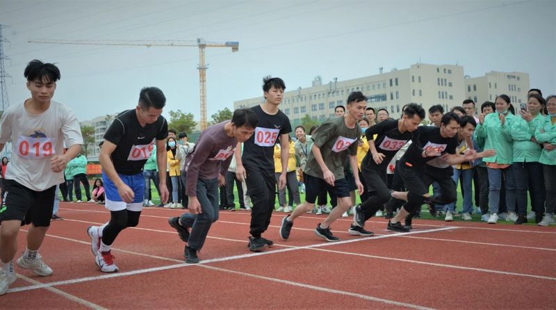 2020年龙健高新科技产业园第二届冬运会圆满谢幕 (7).jpg